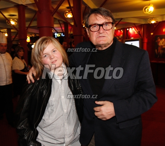 0878 Ladislav Staidl Artur Staidl
