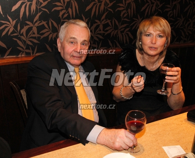 2175 Jan Balzer Eliska Balzerova