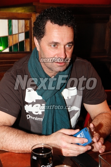 2766 Martin Dejdar