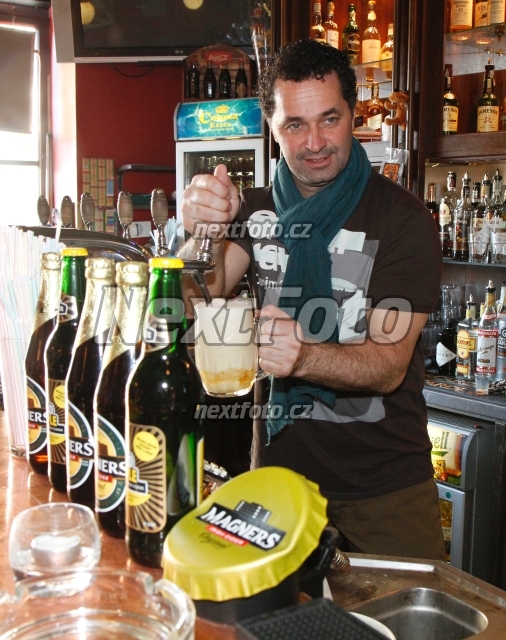 2787 Martin Dejdar