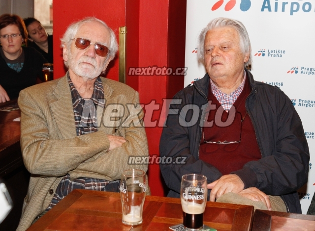2884 Hynek Bocan Jiri Stransky