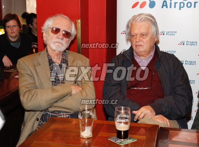 2885 Hynek Bocan Jiri Stransky
