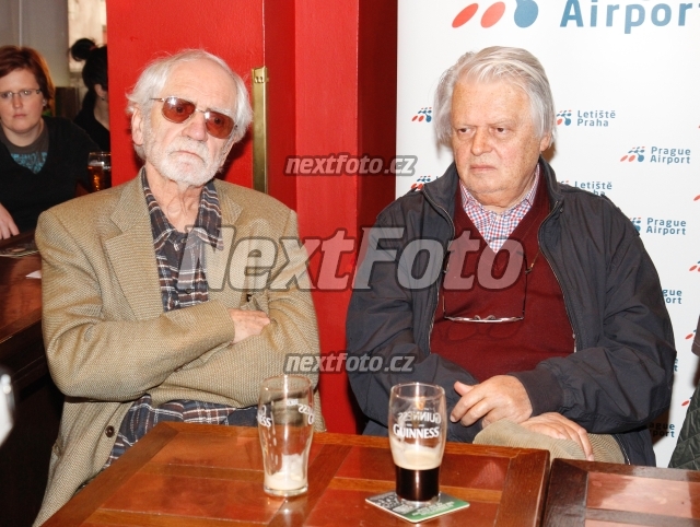 2886 Hynek Bocan Jiri Stransky