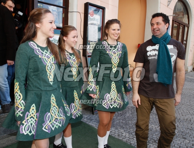 2998 Martin Dejdar