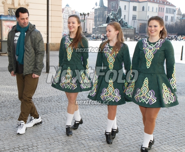 3051 Martin Dejdar