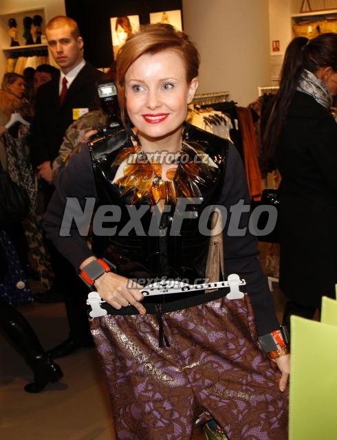 3788 Jitka Schneiderova