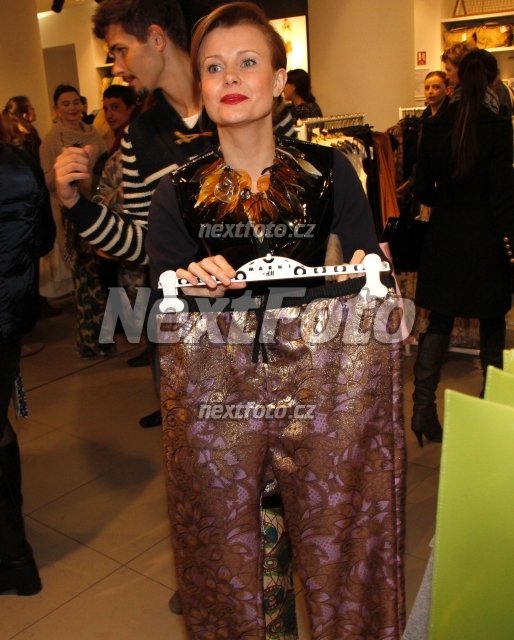 3793 Jitka Schneiderova