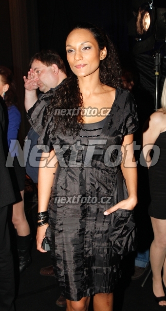 4188 Lejla Abbasova