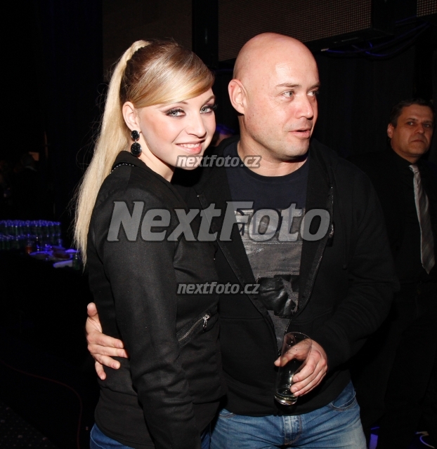 4337 Marketa Konvickova Petr Siska