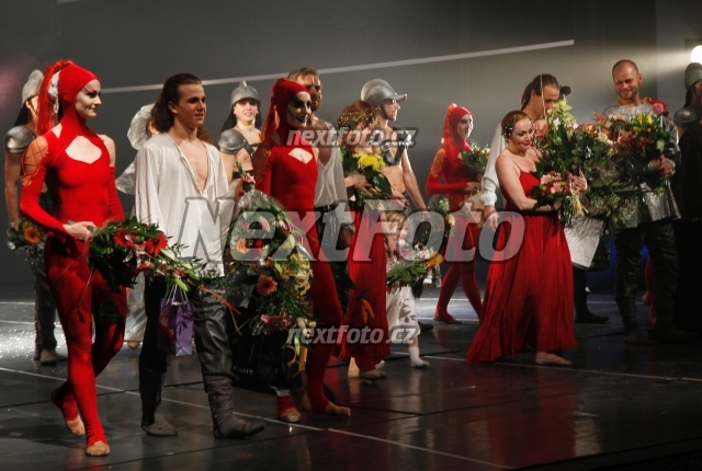 4767 Bara Basikova