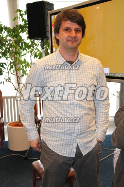 6031 Rudolf Merkner