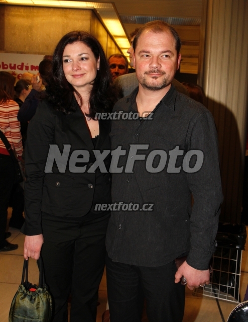 6449 Martin Preiss Martina Valkova Preissova