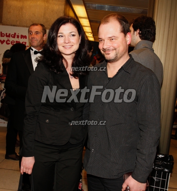 6453 Martin Preiss Martina Valkova Preissova