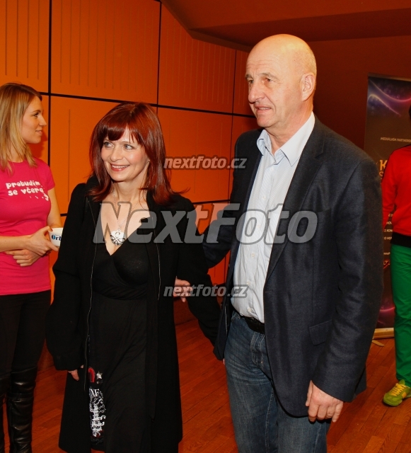 6471 Ljuba Krbova Ondrej Neff