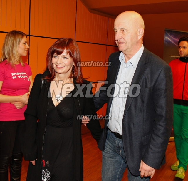 6473 Ljuba Krbova Ondrej Neff