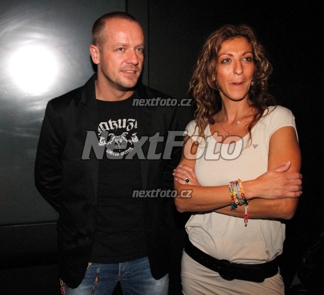 6523 Filip Blazek Jolana Ibraimi