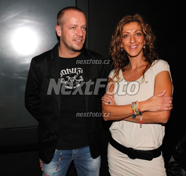 6524 Filip Blazek Jolana Ibraimi