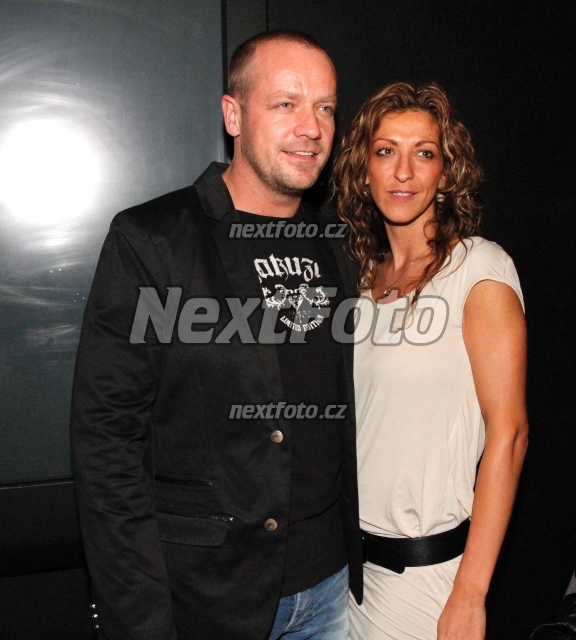 6529 Filip Blazek Jolana Ibraimi