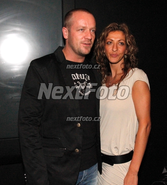 6530 Filip Blazek Jolana Ibraimi