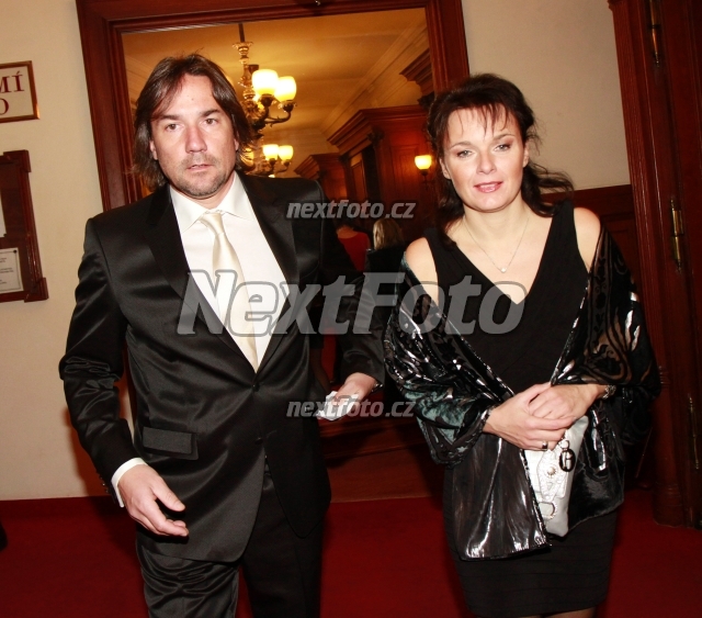9363 Martin Trnavsky Barbora Munzarova