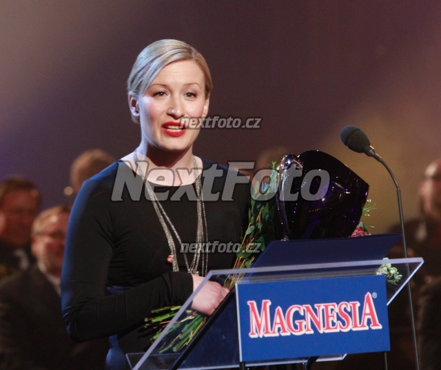 9442 Helena Dvorakova