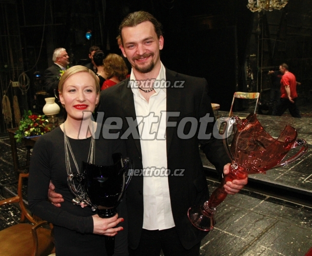 9608 Dusan Vitazek Helena Dvorakova
