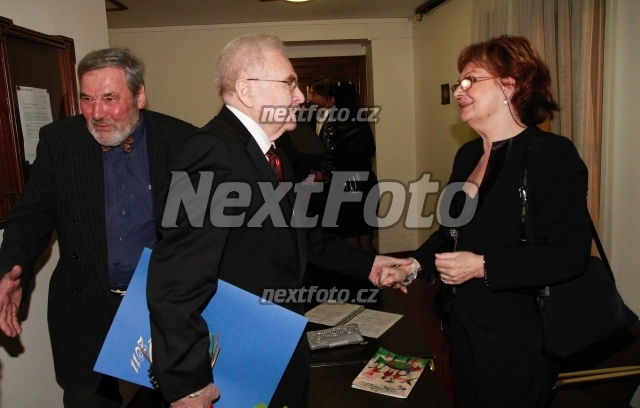 9642 Jana Hlavacova Ludek Munzar