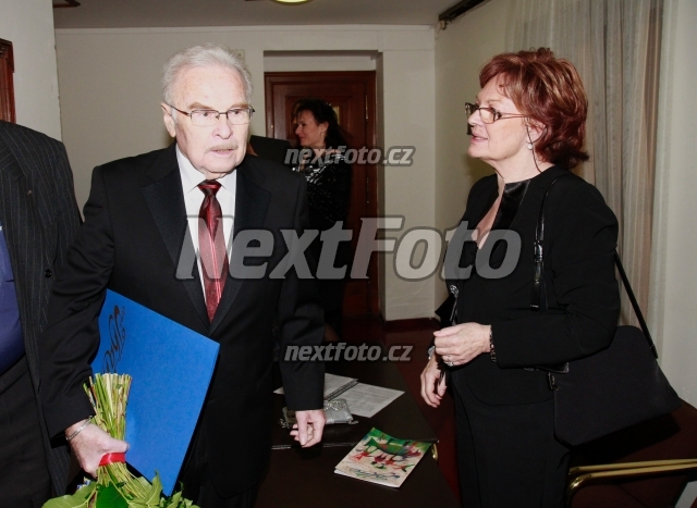 9646 Jana Hlavacova Ludek Munzar