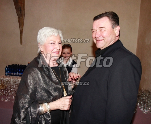 9678 Vaclav Postranecky Kamila Mouckova