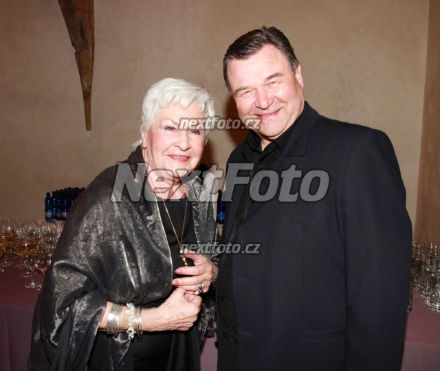 9680 Vaclav Postranecky Kamila Mouckova