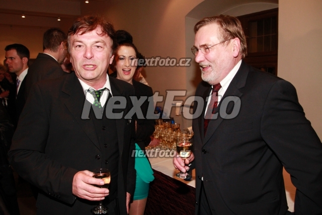 9694 Jiri Stepnicka Pavel Travnicek