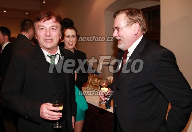 9695 Jiri Stepnicka Pavel Travnicek
