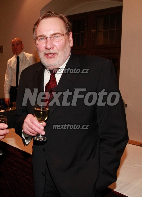 9701 Jiri Stepnicka