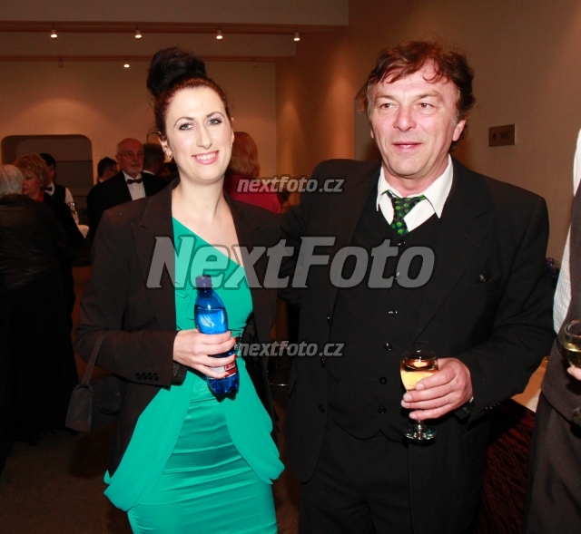 9706 Pavel Travnicek Monika Fialkova