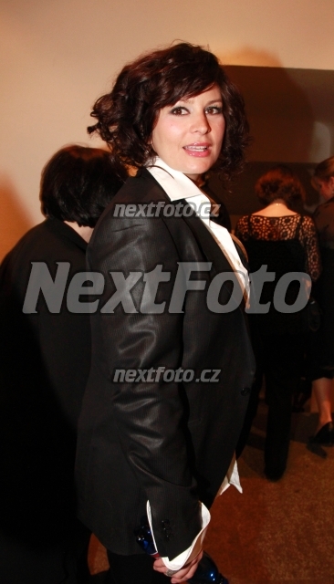 9717 Jitka Cvancarova