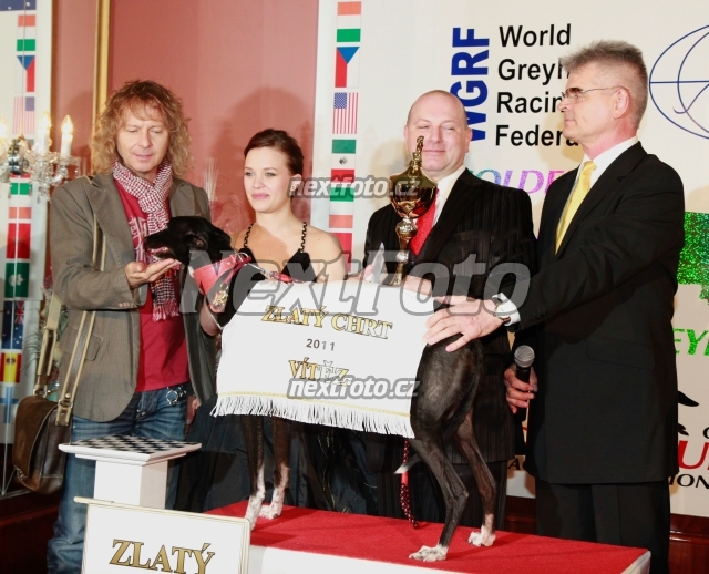 9224 Peter Nagy Kristyna Leichtova