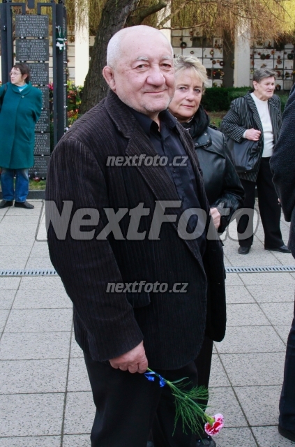 8684 Zdenek Srstka