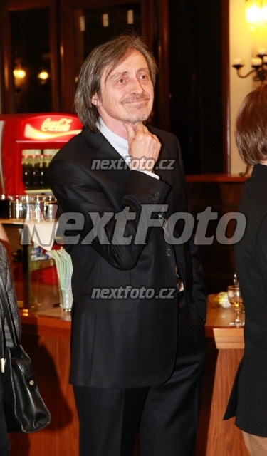 9938 Martin Stropnicky