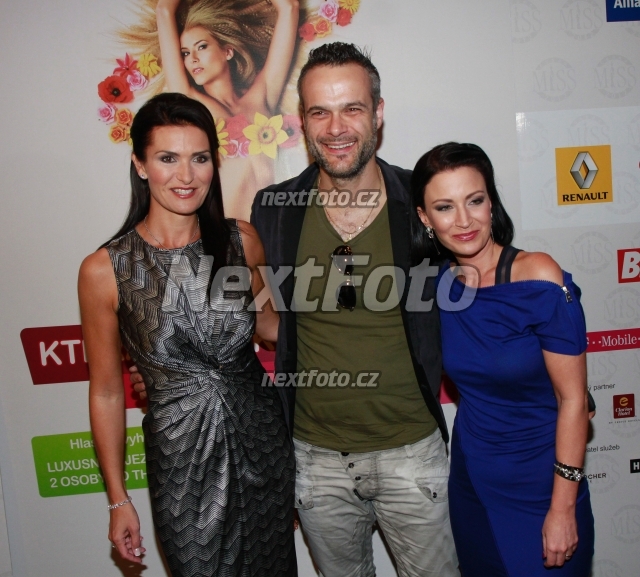 0186 Jaro Slavik Michaela Malacova Gabina Partysova