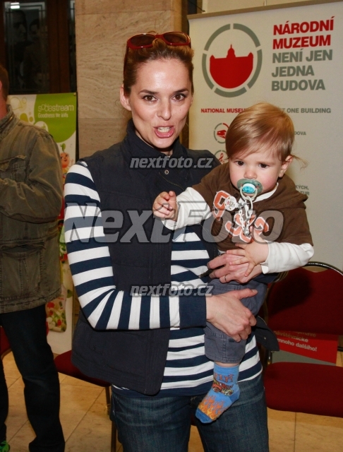 0340 Svetlana Zarubova Witowska