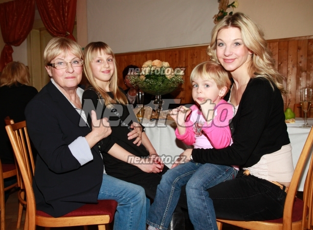 2059 Sabina Laurinova