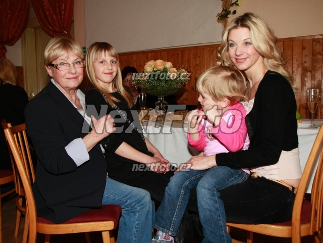 2063 Sabina Laurinova