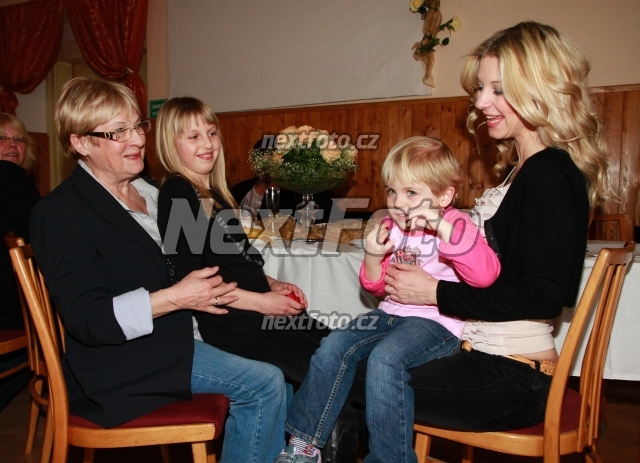 2064 Sabina Laurinova