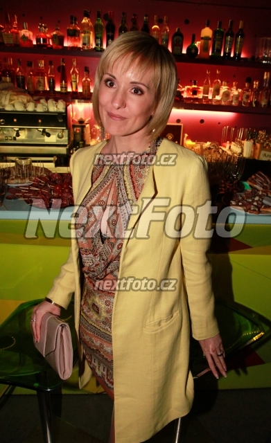 2084 Jovanka Skrceska