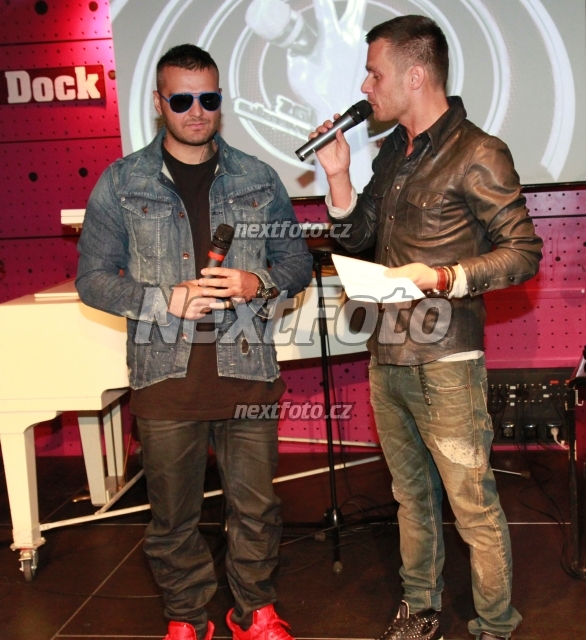 2280 Patrik Rytmus Vrbovsky Leos Mares