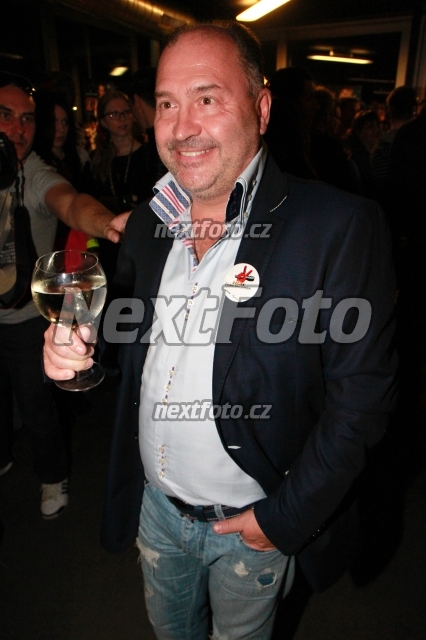 2611 Michal David
