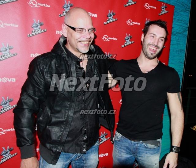 2619 Martin Posta Vaclav Noid Barta