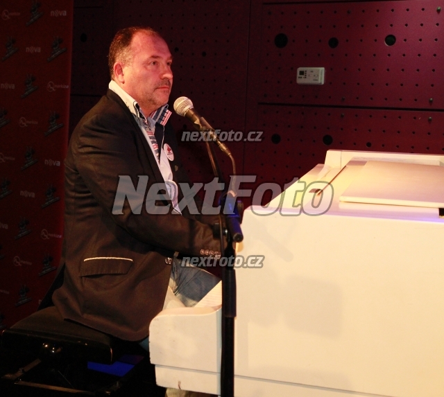 2681 Michal David