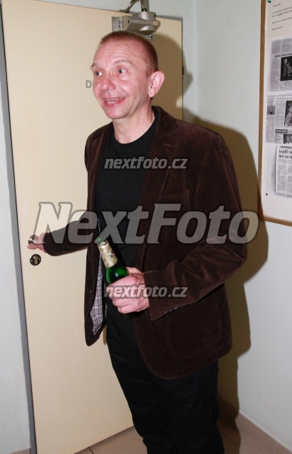 3135 Miroslav Vladyka