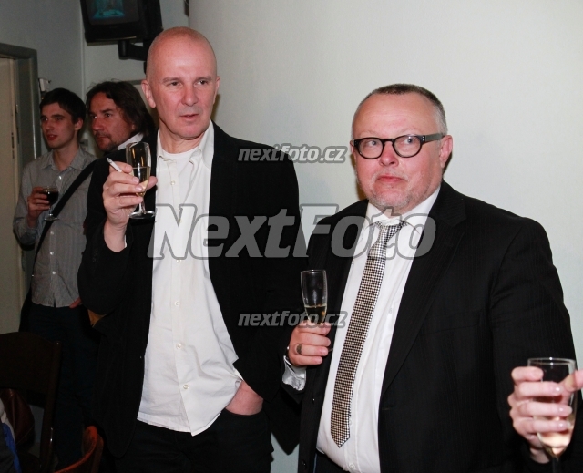 3229 Ondrej Soukup Petr Peceny
